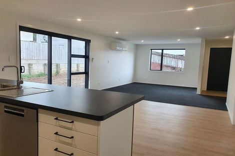 Photo of property in 22a Carey Street, Kihikihi, Te Awamutu, 3800