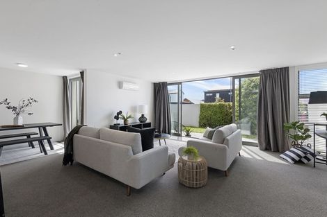 Photo of property in 82 Corsair Drive, Wigram, Christchurch, 8042