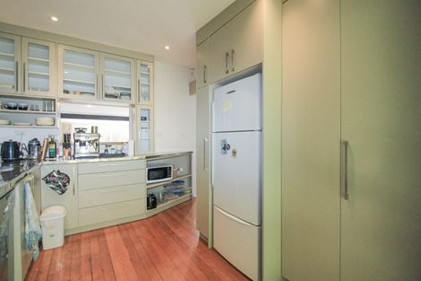 Photo of property in 88 Pembroke Road, Northland, Wellington, 6012