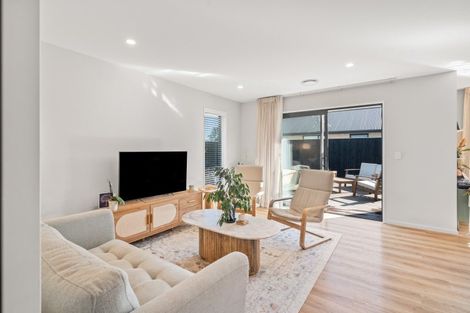 Photo of property in 501 Springston Rolleston Road, Rolleston, 7615