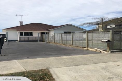 Photo of property in 16 Nuffield Avenue, Marewa, Napier, 4110