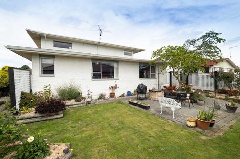 Photo of property in 13b Wellington Street, Hampstead, Ashburton, 7700