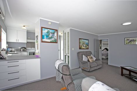 Photo of property in 108 Hynds Road, Gate Pa, Tauranga, 3112