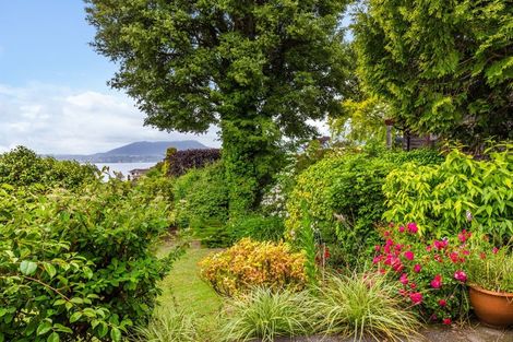 Photo of property in 2/126 Guppy Road, Acacia Bay, Taupo, 3330
