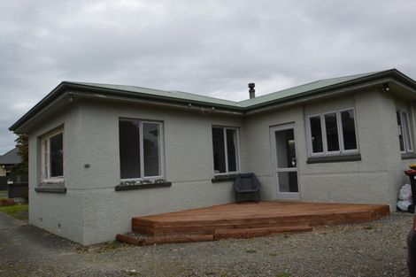 Photo of property in 78 Lorn Street, Glengarry, Invercargill, 9810