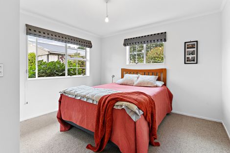 Photo of property in 71 Frederick Street, Carterton, 5713