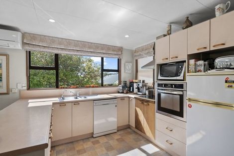 Photo of property in 110 Beach Street, Waikouaiti, 9510