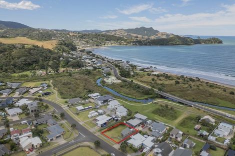 Photo of property in 275 Cook Drive, Whitianga, 3510