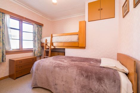 Photo of property in 28 Minto Street, Andersons Bay, Dunedin, 9013