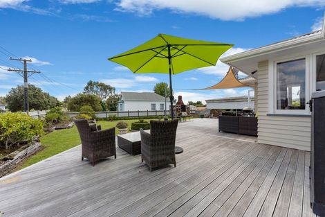 Photo of property in 32 Cordelia Street, Stratford, 4332