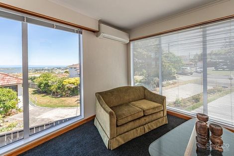 Photo of property in 7 Tower Crescent, Durie Hill, Whanganui, 4500