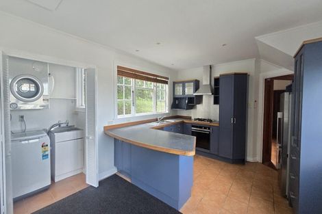 Photo of property in 51a Barnard Street, Wadestown, Wellington, 6012