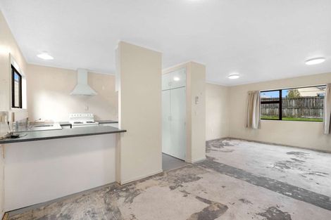 Photo of property in 59 Earn Street, Appleby, Invercargill, 9812