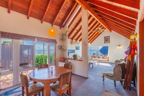 Photo of property in 3 George Street, Hospital Hill, Napier, 4110