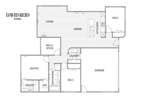 Photo of property in 30 Annie Aranui Drive, Poraiti, 4182