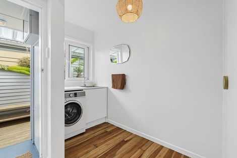 Photo of property in 144 Pioneer Road, Spotswood, New Plymouth, 4310