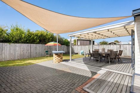 Photo of property in 200b Leander Road, Whangamata, 3620