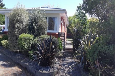 Photo of property in 34 Daniell Street, Solway, Masterton, 5810
