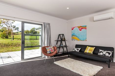 Photo of property in 111 Kenrigg Road, Kinloch, Taupo, 3377