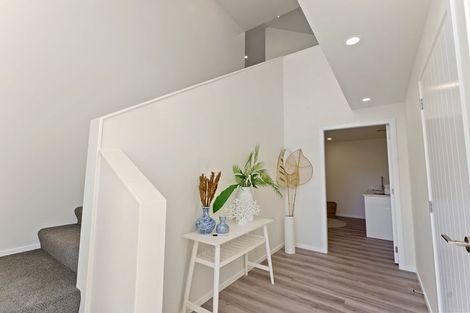 Photo of property in 29c Nathan Avenue, Paraparaumu Beach, Paraparaumu, 5032