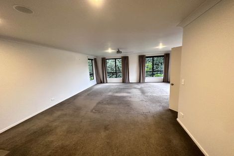 Photo of property in 13 Kimberly Grove, Greenhithe, Auckland, 0632