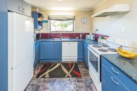 Photo of property in 29 Exeter Crescent, Springvale, Whanganui, 4501