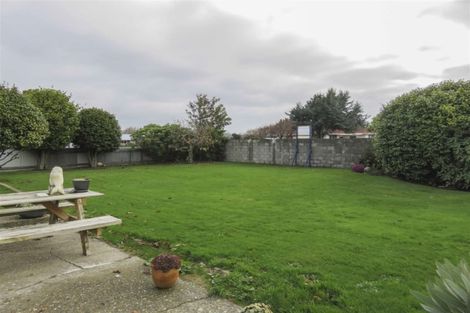 Photo of property in 187 Centre Street, Heidelberg, Invercargill, 9812