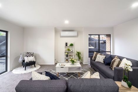 Photo of property in 620/12 Northcross Drive, Oteha, Auckland, 0632