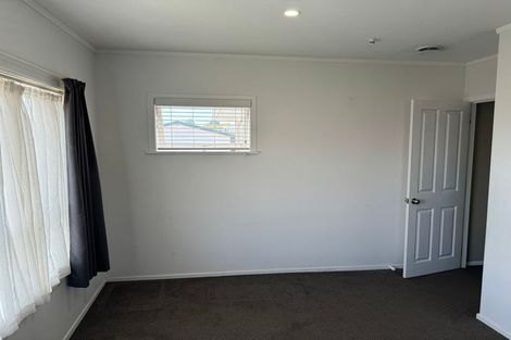 Photo of property in 33 Clark Road, Pahurehure, Papakura, 2113