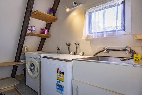 Photo of property in 16 Shannon Street, Ohakune, 4625