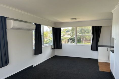 Photo of property in 5 Henry Street, Western Heights, Rotorua, 3015