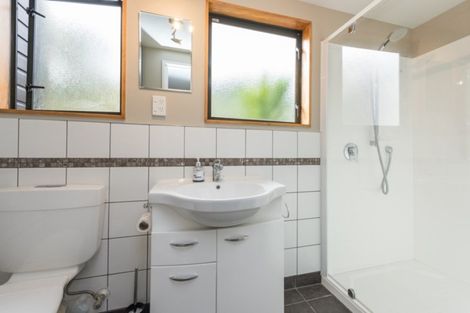 Photo of property in 4 Westley Place, Bishopdale, Nelson, 7011