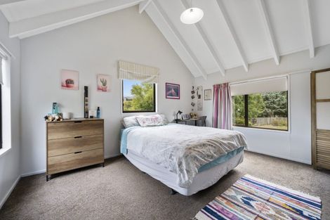 Photo of property in 40 Waipuna Road, Springvale, Alexandra, 9391