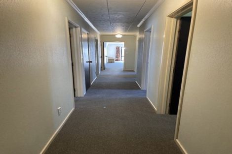 Photo of property in 77b Grey Street, Cambridge, 3434