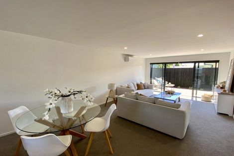 Photo of property in 2/73 Vogel Street, Richmond, Christchurch, 8013