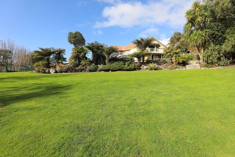 Photo of property in 81 Brunswick Drive, Tikitere, Rotorua, 3074