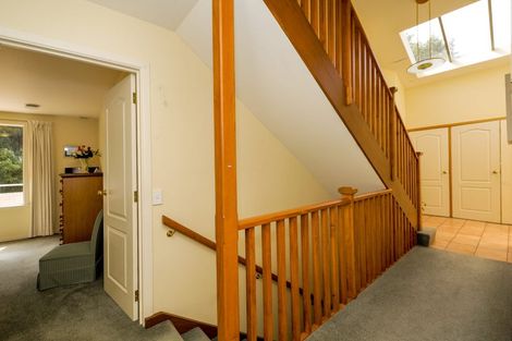 Photo of property in 34a Hawthorn Avenue, Mornington, Dunedin, 9011