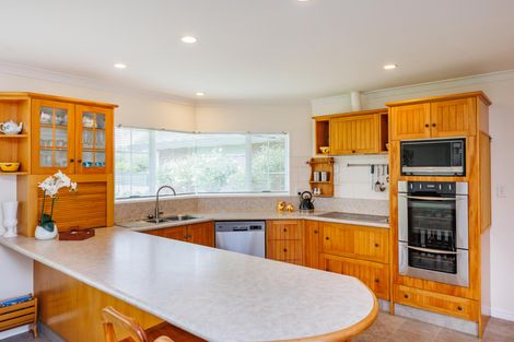 Photo of property in 5 Olive Grove, Highbury, Palmerston North, 4412