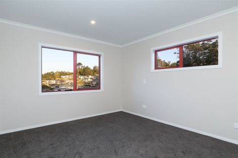 Photo of property in 19 Hartis Avenue, Huntly, 3700