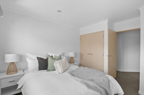 Photo of property in 43a Coolspring Way, Redwood, Christchurch, 8051