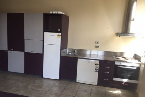 Photo of property in Marrickian Apartment, 117/135 Taranaki Street, Te Aro, Wellington, 6011