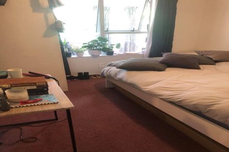 Photo of property in 65 South Karori Road, Karori, Wellington, 6012