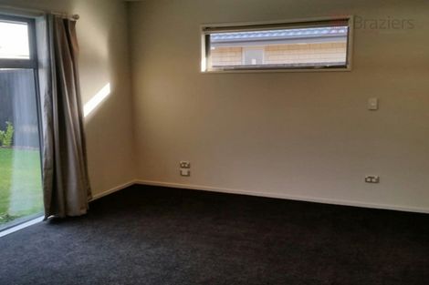 Photo of property in 8 Urihia Street, Marshland, Christchurch, 8083
