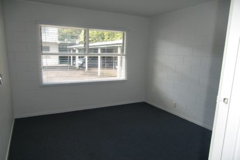 Photo of property in 7/36 Margaret Avenue, Mount Albert, Auckland, 1025