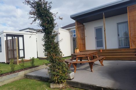 Photo of property in 8 Tohora View, Waihi Beach, 3611