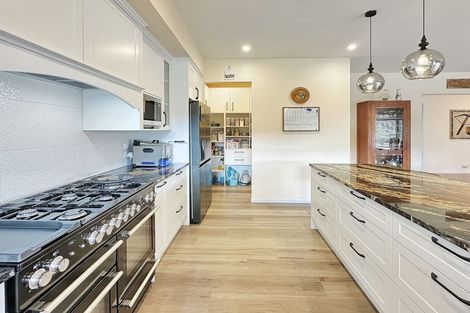 Photo of property in 19 Blue Penguin Drive, Kerikeri, 0294