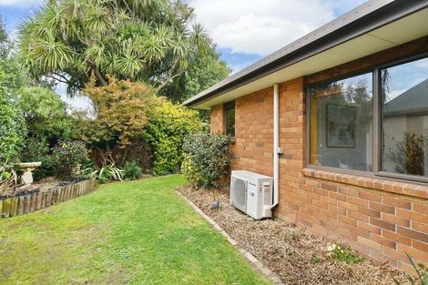 Photo of property in 22 Wanaka Place, Mairehau, Christchurch, 8052