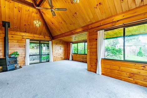 Photo of property in 236 Point View Drive, East Tamaki Heights, Auckland, 2016