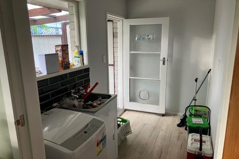 Photo of property in 1/717 Cameron Road, Tauranga South, Tauranga, 3112