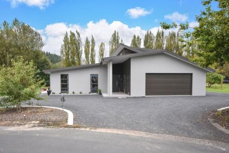 Photo of property in 1f Hoylake Street, Outram, 9019